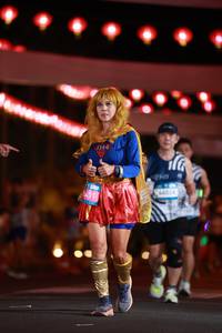 BIB: 
                            <button type="button" onclick="openModal(23905215)" class="btn btn-primary btn-sm float-right btn-popup" data-toggle="modal" data-target=".modal-high-quality">
                        <i class="fas fa-shopping-cart"></i> Add to Cart
                    </button>
                                            <button type="button" onclick="isThisMe(23905215, true)" class="btn btn-success btn-sm float-right btn-popup btn-isme hidden" data-toggle="tooltip" data-placement="bottom" title="นี่คือรูปของคุณใช่ไหม คลิกที่นี่เพื่อเอาเข้าอัลบั้ม">
                        <i class="fas fa-plus"></i> Add to album
                    </button>
                    <button type="button" onclick="isThisMe(23905215, false)" class="btn btn-warning btn-sm float-right btn-popup btn-isnotme hidden">
                        <i class="fas fa-ban"></i> Remove from album
                    </button>